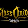 The new Glass Onion: A Knives Out Mystery trailer from Netflix is filled with cunning mysteries