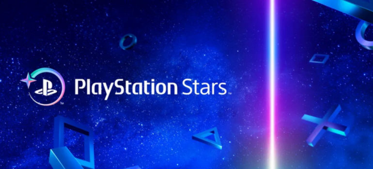 Next week, PlayStation's new loyalty programme will be available in the United States