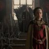 House of the Dragon Breaks OSN Records in MENA