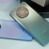 The HUAWEI nova Y90 demonstrates that even entry-level smartphones can be fantastic