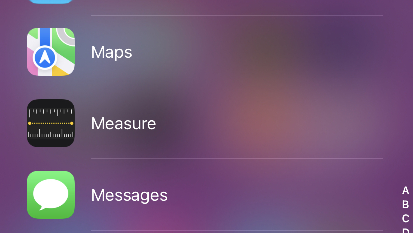 How to use the multi stop feature on Apple Maps