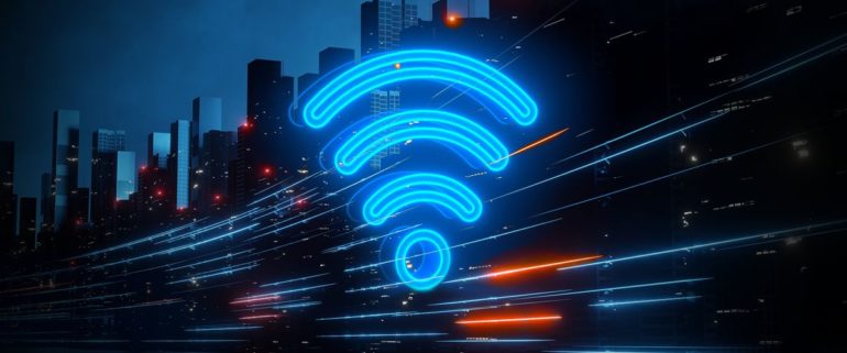 SonicWall Boosts Wireless Play with Ultra-High-Speed Wi-Fi 6 Access Points