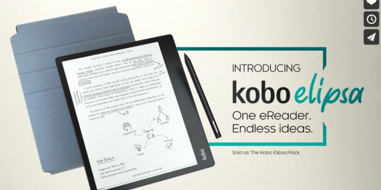 These are the best E-Ink Tablets to buy in 2022