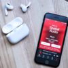 How to easily turn off iCloud Music Library on iPhone and Mac
