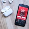 How to sing along with your favourite songs on Apple Music
