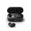 Belkin Soundform Play - True Wireless Earbuds Review