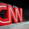 CNN fires audio employees as it adjusts its podcast approach