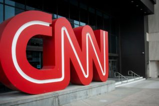 CNN fires audio employees as it adjusts its podcast approach