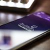 Twitch is planning to prohibit Stake.com streaming and other unauthorised gambling activities