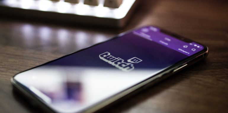 Twitch is planning to prohibit Stake.com streaming and other unauthorised gambling activities