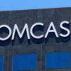 Comcast claims that 2-gig speeds are now available to'millions' of customers