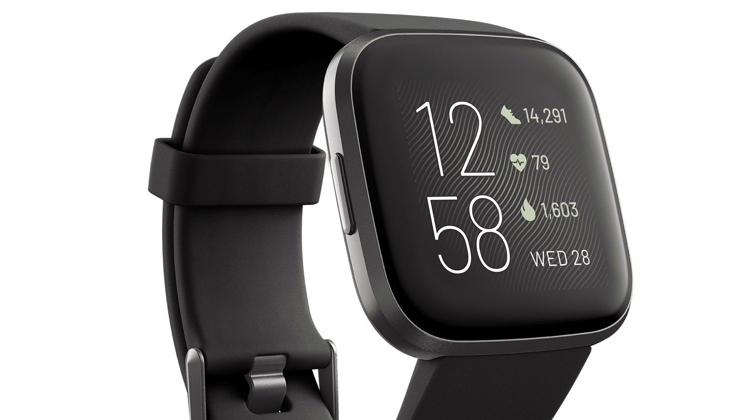 The 3 BEST Smartwatches in the market right now