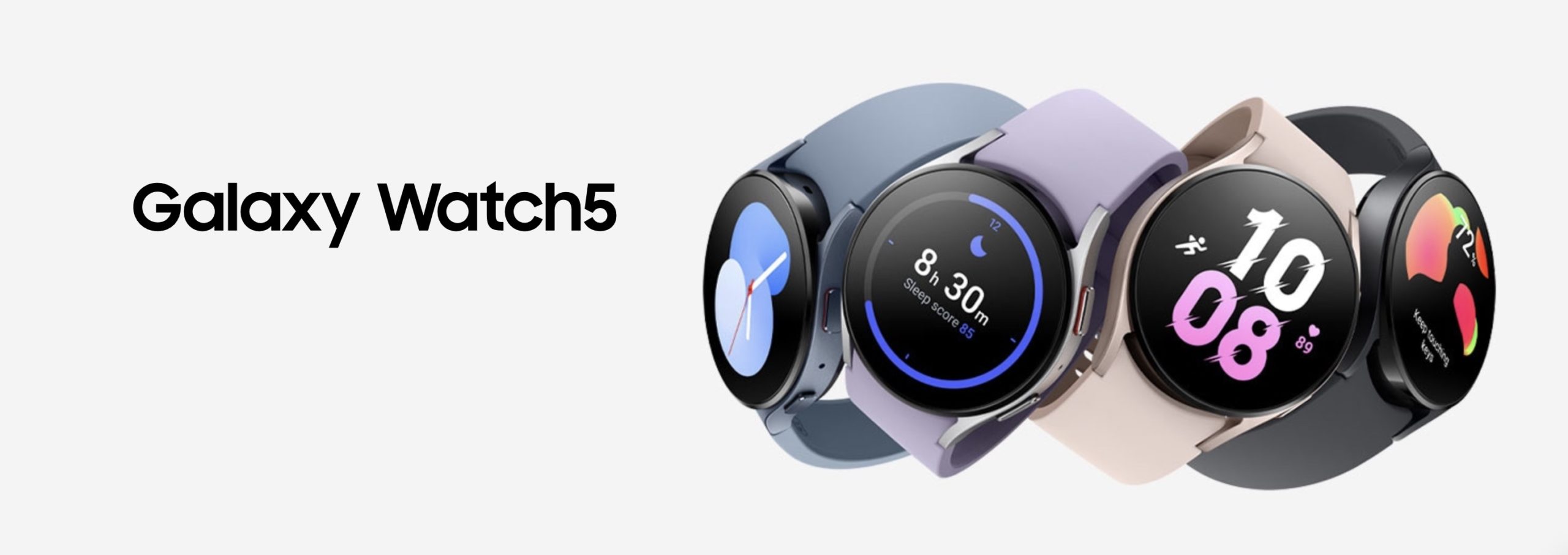 The 3 BEST Smartwatches in the market right now