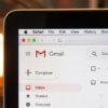 Google reportedly plans to increase the number of ads in Gmail