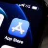 Apple will raise App Store pricing in Europe and certain areas of Asia starting next month