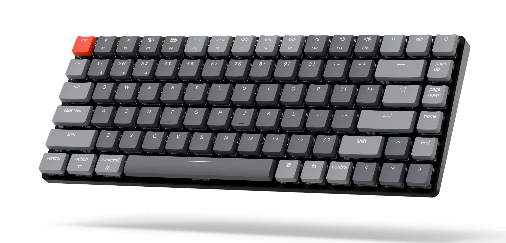The BEST keyboards to buy in 2022