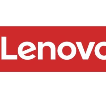 Lenovo has identified three themes that will shape high-performance computing in the future