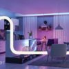 Android and iOS make significant strides toward Matter smart home interoperability