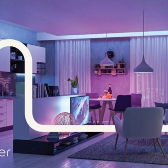 Matter's strategy for saving the smart home