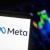 Meta Introduces AI-Powered Features for Ad Creatives in MENA Region