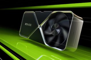 Best Graphic Cards for Computer Gaming