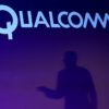 Qualcomm's server and laptop aspirations might be jeopardised