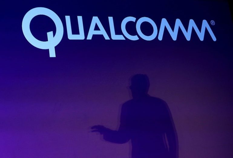 Qualcomm's server and laptop aspirations might be jeopardised