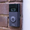 Ring's flagship video doorbells now have end-to-end encryption