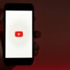 YouTube will now allow producers to monetise their videos using licenced music