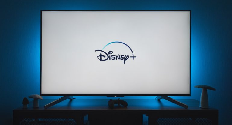 The CEO of Disney teases a 'hard package' of Disney Plus and Hulu