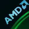 AMD Joins Newly Announced PyTorch Foundation as Founding Member