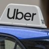 Uber Experiences Cyberattack, Resulting in Theft of Internal Data