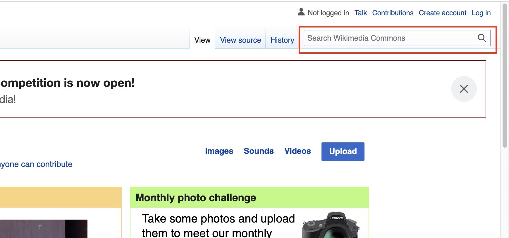 This is how you can search for images that you can use for free. LEGALLY