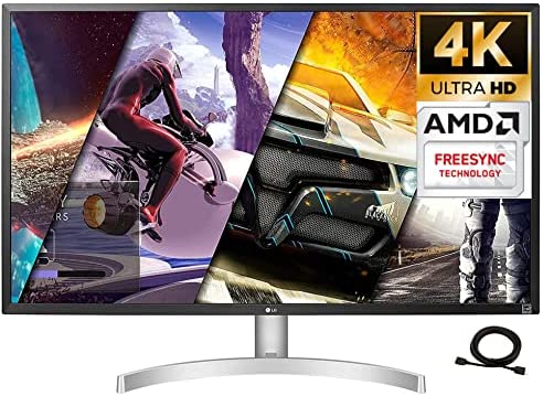 Here are the BEST Monitors to buy in 2022