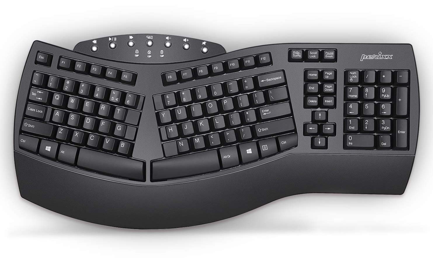 The 3 BEST Keyboards to buy in 2022