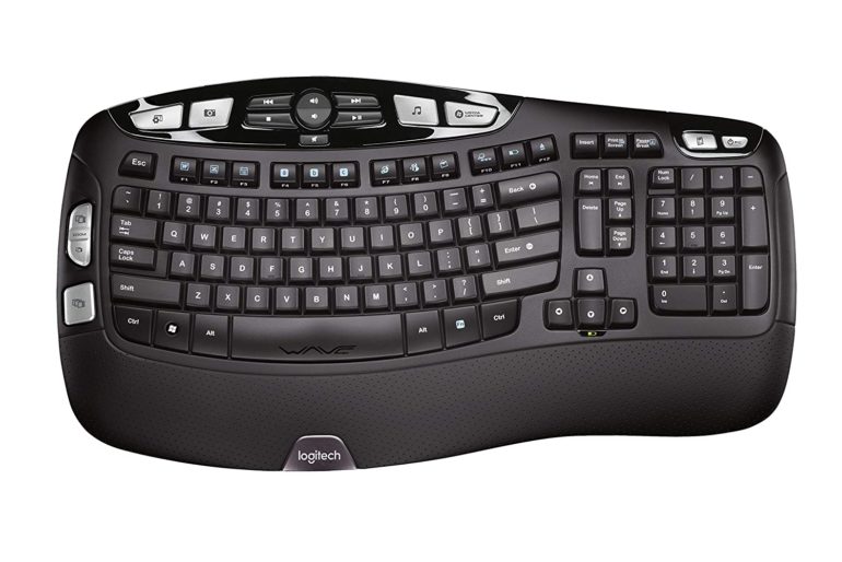 The 3 BEST Keyboards to buy in 2022