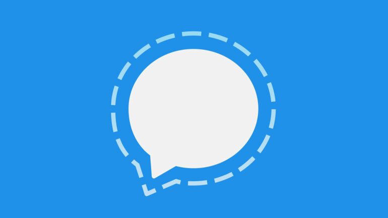 Signal is discontinuing support for plaintext SMS in its Android app