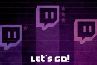 Twitch has started testing a premium 'Elevated Chat' option