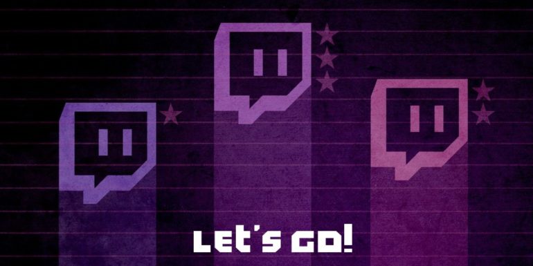 Twitch has started testing a premium 'Elevated Chat' option