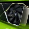 One way to obtain an RTX 4090 is through Nvidia's 'priority access' programme