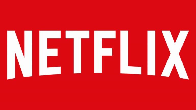 Netflix's ad tier will cost $6.99 per month and will be available in November