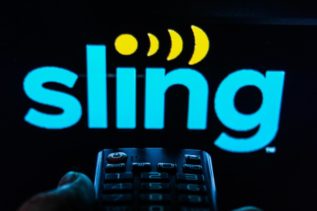 Due to a contract disagreement, Dish and Sling TV have dropped Disney, ESPN, and others