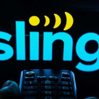 Due to a contract disagreement, Dish and Sling TV have dropped Disney, ESPN, and others
