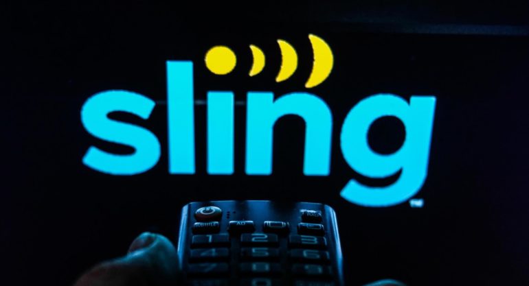 Due to a contract disagreement, Dish and Sling TV have dropped Disney, ESPN, and others