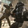 The upcoming Call of Duty installment has an annoying phone number verification requirement