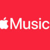Apple has increased the cost of Music and TV+ subscriptions