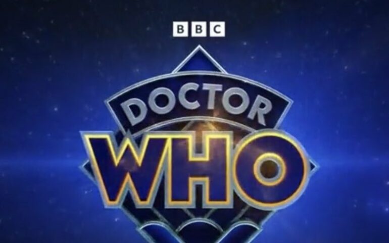 Future seasons of 'Doctor Who' will be available on Disney+