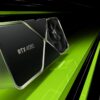 After receiving negative feedback, Nvidia has decided to 'unlaunch' the 12GB RTX 4080