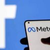 Meta's Instant Articles on Facebook will be discontinued