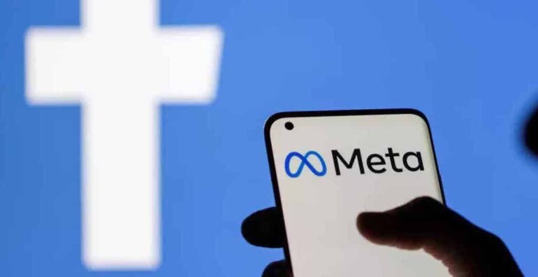Meta's Instant Articles on Facebook will be discontinued